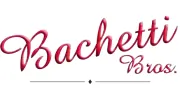 Bachetti Bros