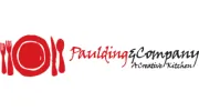 Paulding & Company