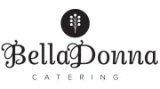Bella Donna Catering