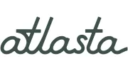 Atlasta Catering