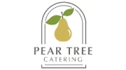 Pear Tree Catering