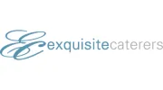 Exquisite Caterers