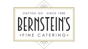 Bernsteins Catering