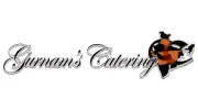 Gurnam's Catering