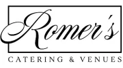 Romer's Catering