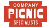 Company Picnic Specialists