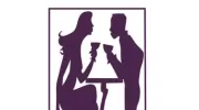 Dine With 9 Catering