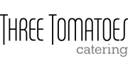 Three Tomatoes Catering