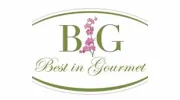 Best in Gourmet