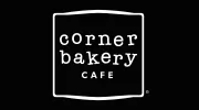 Corner Bakery Cafe