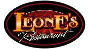 Leone's Restaurant