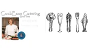 Cook Ease Catering