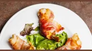 Forest Hill Catering