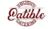 Eatible Delights Catering