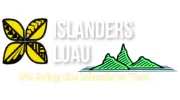 Islanders Luau