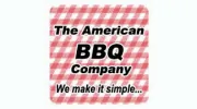 American Bbq