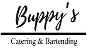 Buppy's Catering