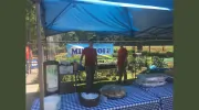 Powell Catering