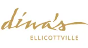 Dina's