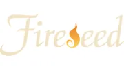 Fireseed Catering