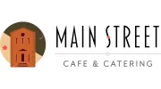 Main Street Cafe & Catering