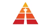 Pyramid Catering