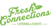 Fresh Connections Catering