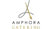 Amphora Catering