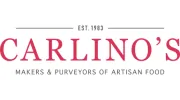 Carlino's Market