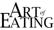 Art Of Eating