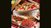 Paravati Catering
