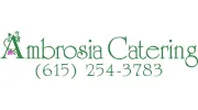 Ambrosia Catering