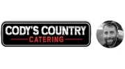 Cody's Country Catering