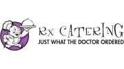 Rx Catering