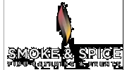Smoke & Spice