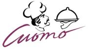 Cuomo Catering