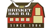 Brisket Bar-B-Q