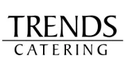 Trends Catering