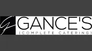 Gance's Complete Catering