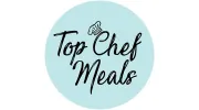 Top Chef Meals