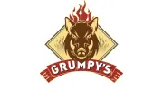 Grumpy's BBQ