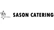 Sason Catering