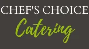 Chefs Choice Catering