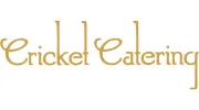Cricket Catering