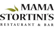 Mama Stortini's