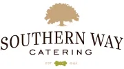 Southern Way