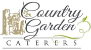 Country Garden Caterers
