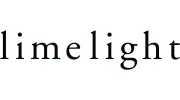 Limelight Catering
