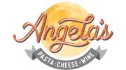 Angela's Pasta & Cheese Shop