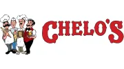 Chelo's Hometown Bar & Grille